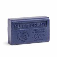 Read French Soaps UK Reviews